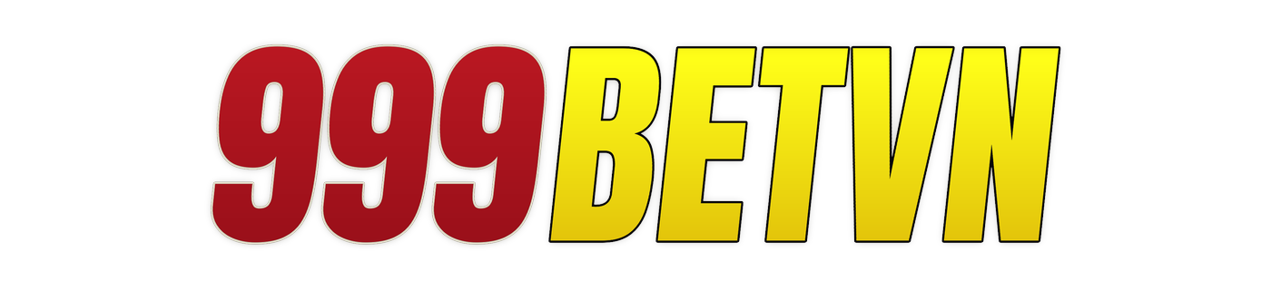 999betvn